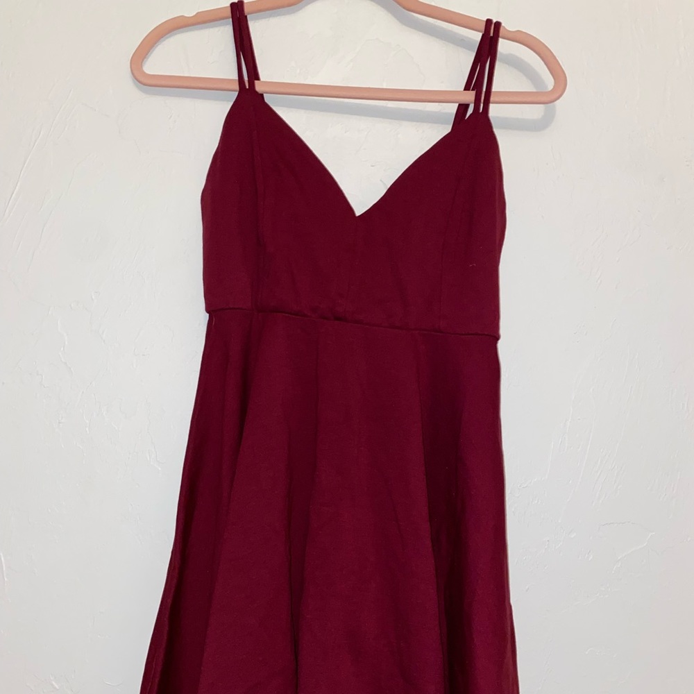 Cute mini dress from Windsor